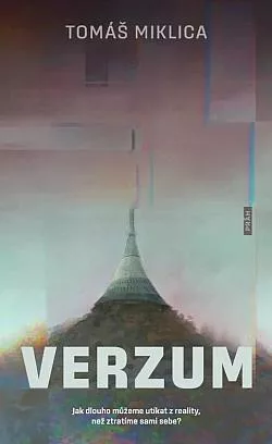 Verzum