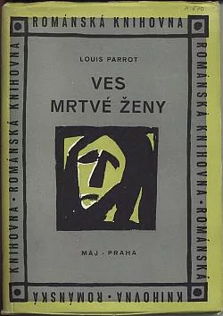 Ves mrtvé ženy