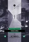 Veselá bída