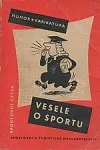 Vesele o sportu