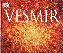 Vesmír