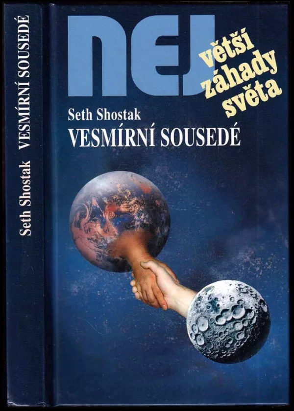 Vesmírní sousedé