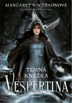 Temná kněžka