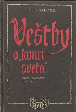 Veštby o \" konci sveta\"