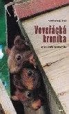 Veveřácká Kronika