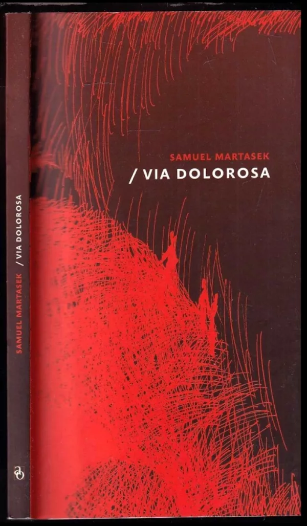 Via Dolorosa