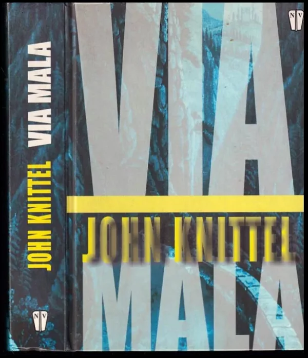 Via Mala