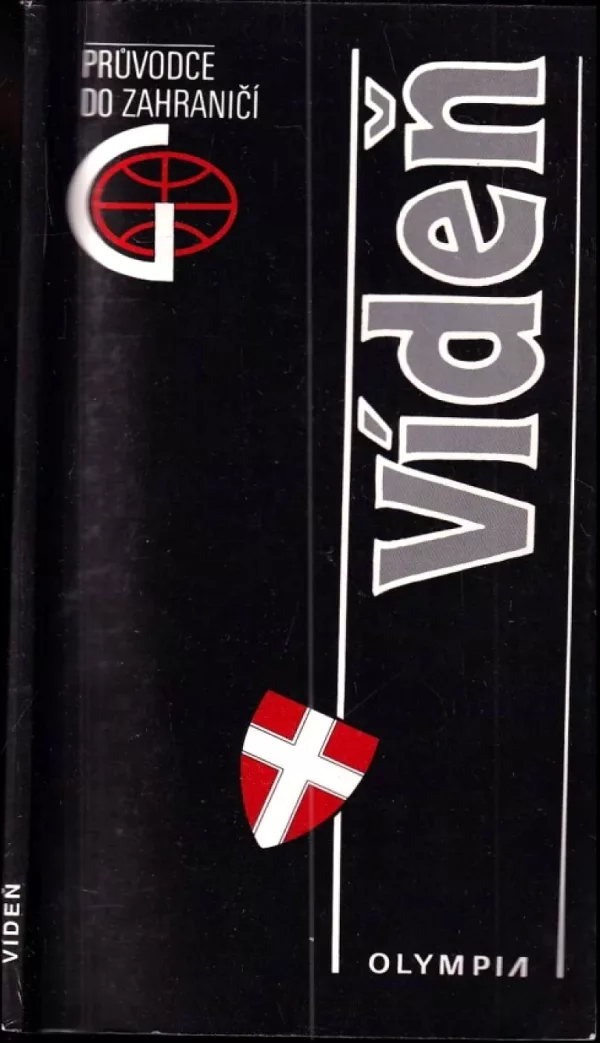 Vídeň