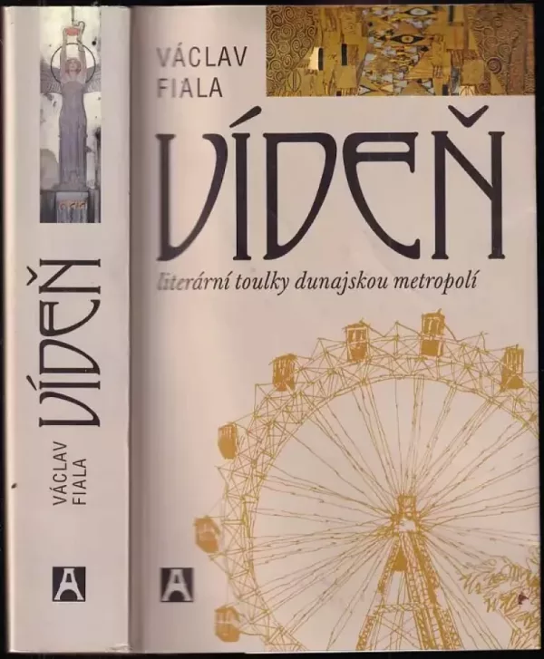 Vídeň