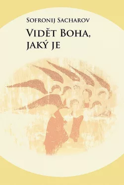 Vidět Boha, jaký je