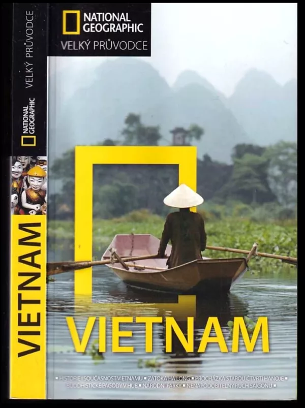 Vietnam