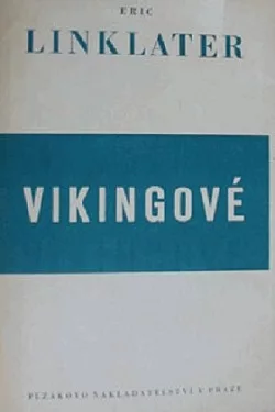 Vikingové