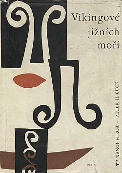 Vikingové jižních moří
