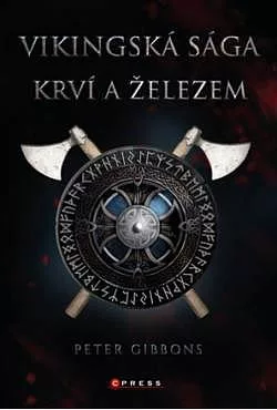 Krví a železem