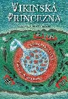 Vikinská princezna