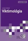 Viktimológia