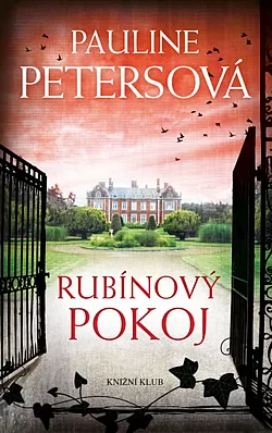 Rubínový pokoj
