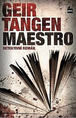 Maestro