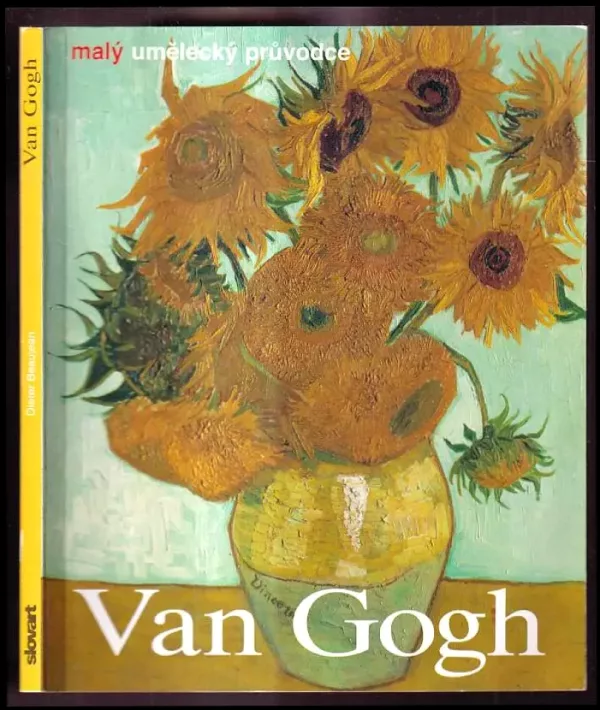 Vincent van Gogh