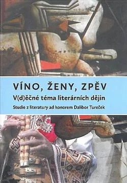 Víno, ženy, zpěv