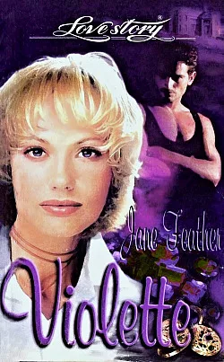Violette