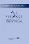 Víra a svoboda