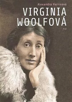 Virginia Woolfová