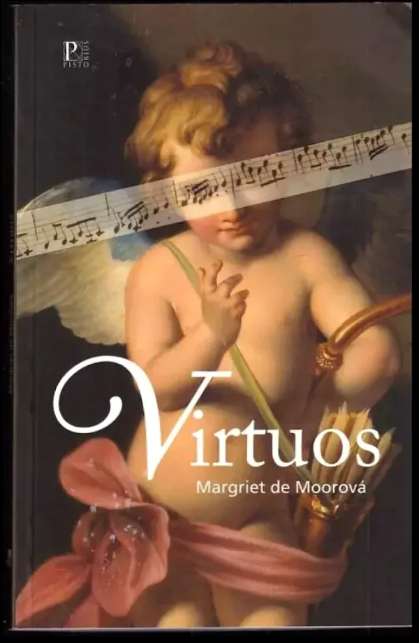 Virtuos
