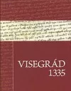 Visegrád 1335