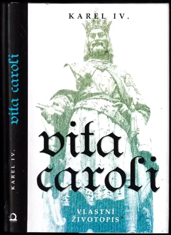 Vita Caroli