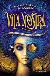 Vita nostra