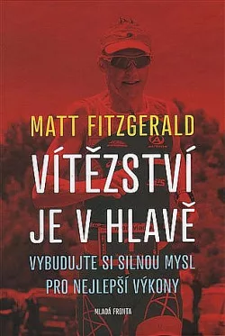 Vítězství je v hlavě