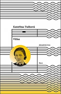 Vitka