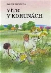 Vítr v korunách