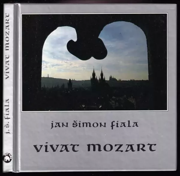 Vivat Mozart