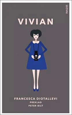 Vivian
