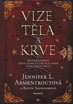Vize těla a krve