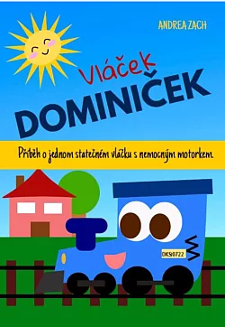 Vláček Dominiček
