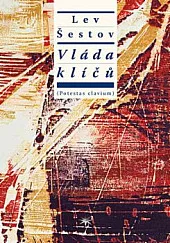 Vláda klíčů (Potestas clavium)