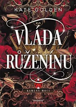 Vláda Růženínu