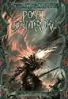 Posel soumraku