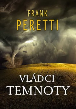 Vládci Temnoty