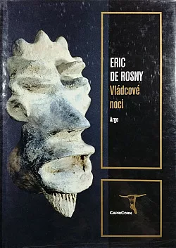 Vládcové noci