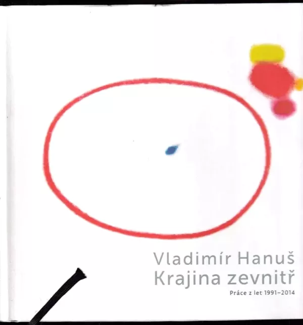 Vladimír Hanuš