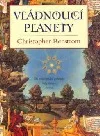 Vládnoucí planety