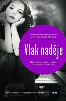 Vlak naděje