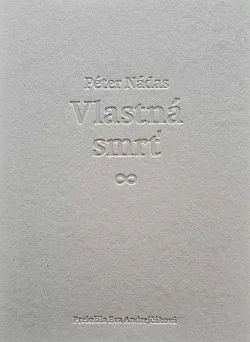 Vlastná smrť