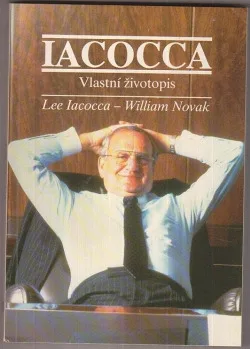 Vlastní životopis