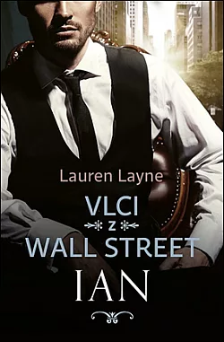 Ian