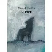 Vlčice